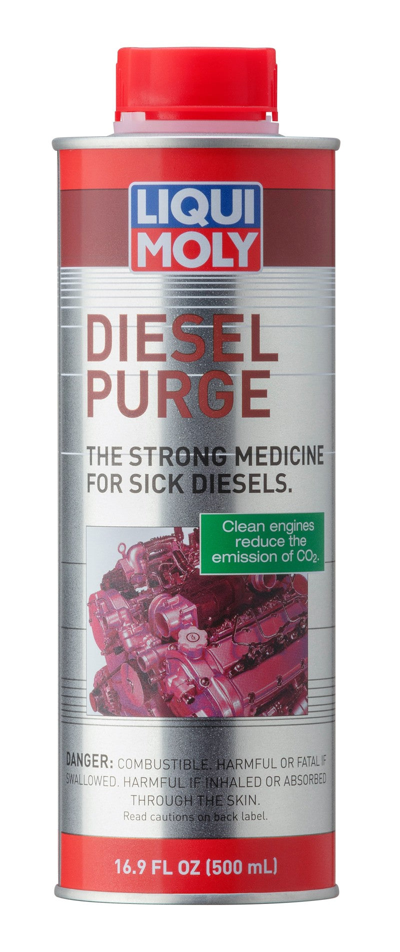 LIQUI MOLY 500mL Diesel Purge-thumbmail-2