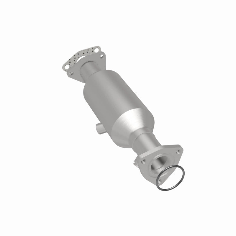MagnaFlow Conv DF 97-99 Acura CL 3.0L/99 TL 3.2L / 98-02 Honda Accord 3.0L/99-02 Odyssey 3.5L-thumbmail-38