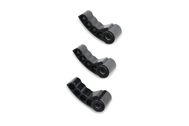 Dynojet 20-21 Polaris RZR Pro XP Clutch Kit-thumbmail-4