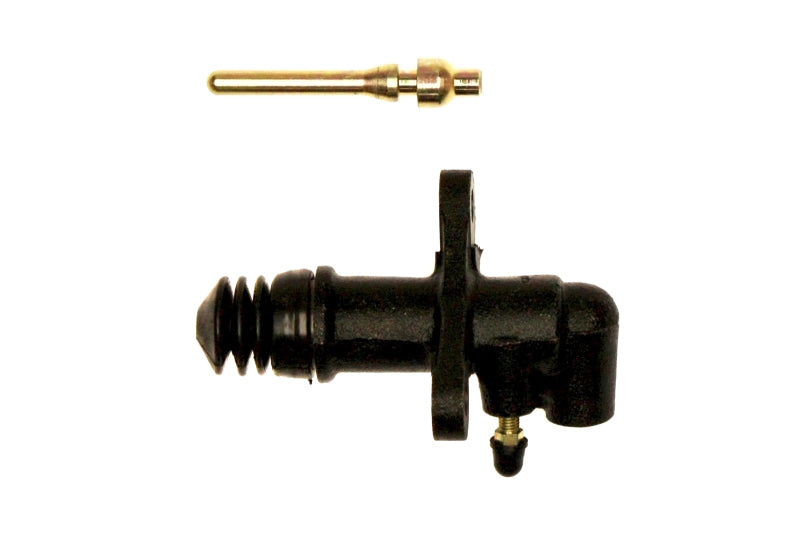 Exedy OE 1989-1990 Isuzu Amigo L4 Slave Cylinder-thumbmail-2