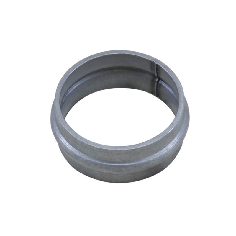 Yukon Gear Rplcmnt Crush Sleeve For Dana 44 JK Rear / GM 7.6in IRS / 8.5in / 8.6in-thumbmail-4
