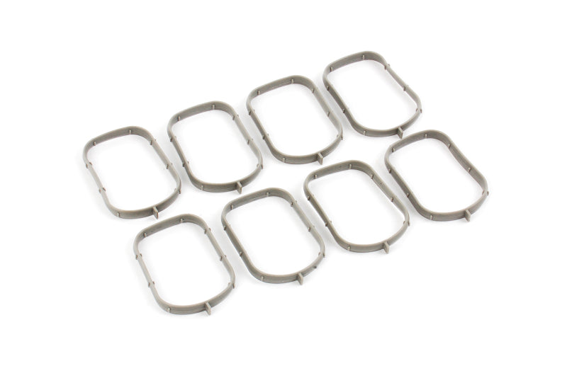 Cometic 2003+ Dodge 5.7L Hemi Intake Manifold Gasket Set-thumbmail-4