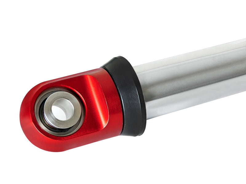 Sway-A-Way 2.0 Universal Airshock - 18in Stroke-thumbmail-6