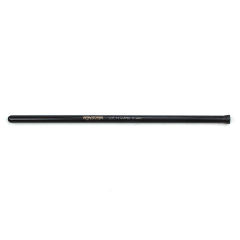 Industrial Injection 89-98 Dodge Cummins 12V Stage 1 Billet Pushrod-thumbmail-1