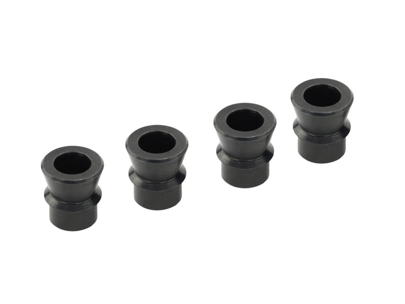 Skunk2 Pro Series 16-20 Honda Civic Gold Anodized Rear Camber Kit-thumbmail-6
