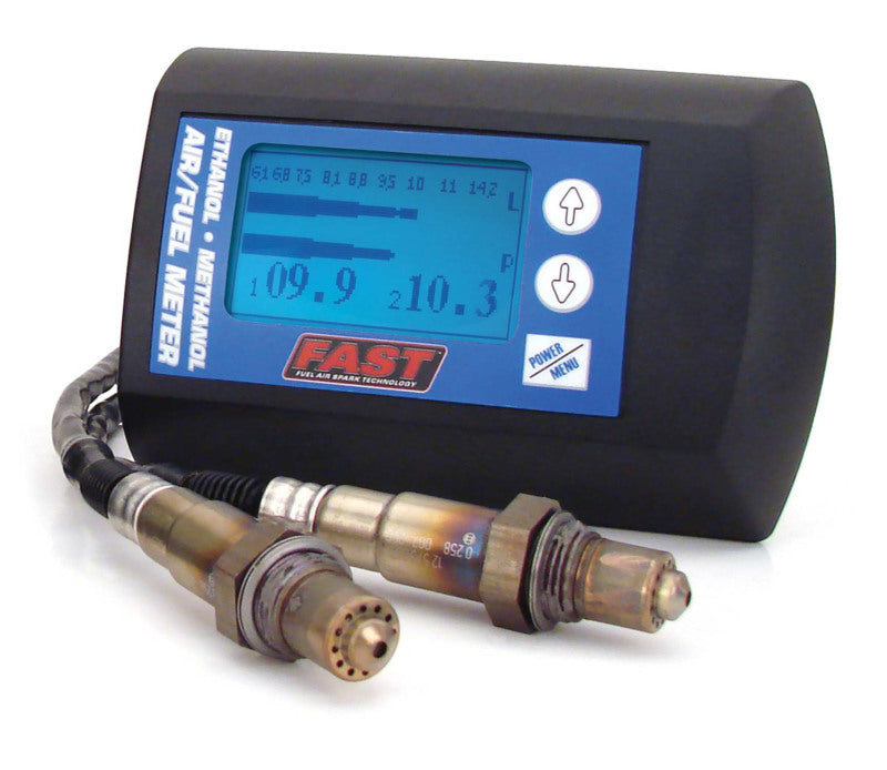 FAST Eth./Meth.Dual Sensor A/F Meter-thumbmail-2
