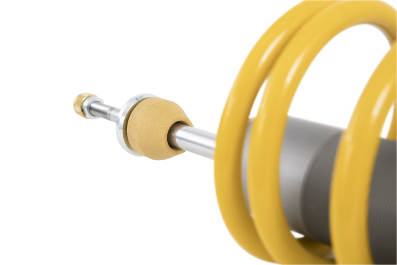 Ohlins 05-14 Mazda Miata (NC) Road & Track Coilover System-thumbmail-3