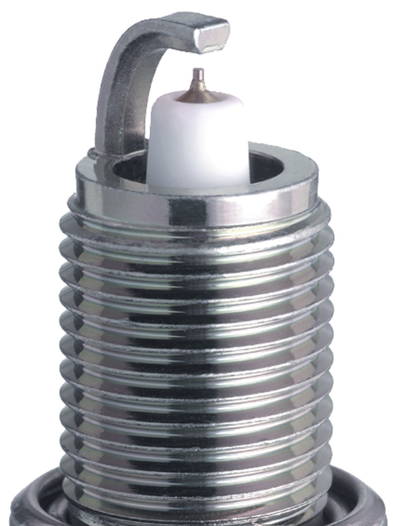 NGK GP Single Platinum Spark Plug Box of 4 (ZFR5FGP)-thumbmail-2