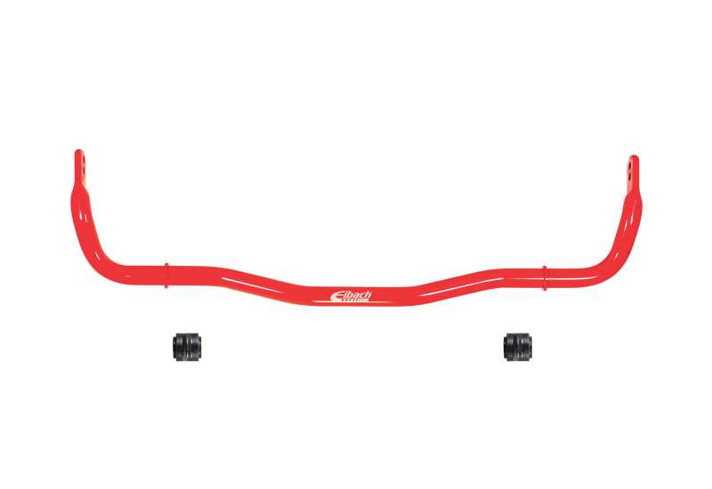 Eibach 35mm Front Anti-Roll Kit for 11-12 Chrysler 300/300C / 11-12 Dodge Charger / 08-12 Challenger-thumbmail-2