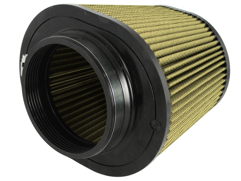 aFe MagnumFLOW HD Air Filters Pro Guard 7 5in F x 9-7.5in B x 6.75-5.5in T x 6.875in H-thumbmail-5
