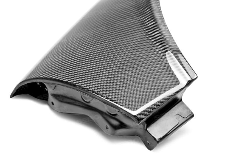 Seibon 92-01 Acura NSX OEM Style Carbon Fiber Fenders-thumbmail-5