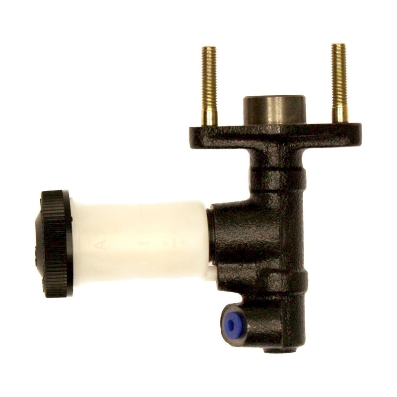 Exedy OE 1984-1984 Dodge Colt L4 Master Cylinder-thumbmail-2