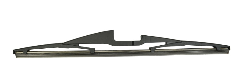 Hella Rear Wiper Blade 14in - Single-thumbmail-5