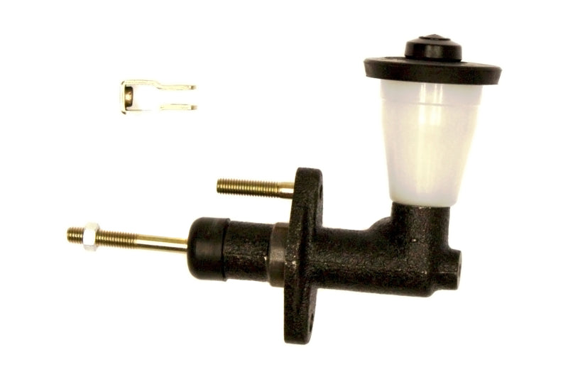 Exedy OE 1975-1975 Toyota Celica L4 Master Cylinder-thumbmail-2