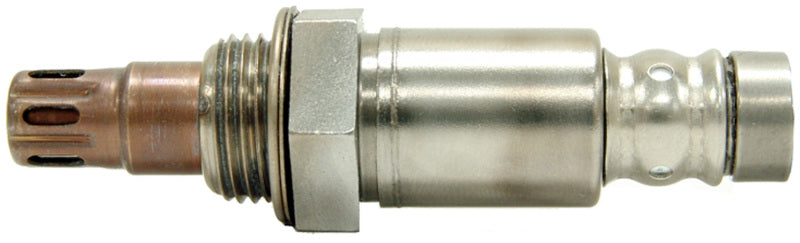 NGK Nissan Altima 2011-2007 Direct Fit 4-Wire A/F Sensor-thumbmail-4