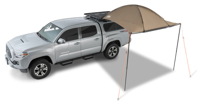 Rhino-Rack Dome 1300 Awning-thumbmail-6