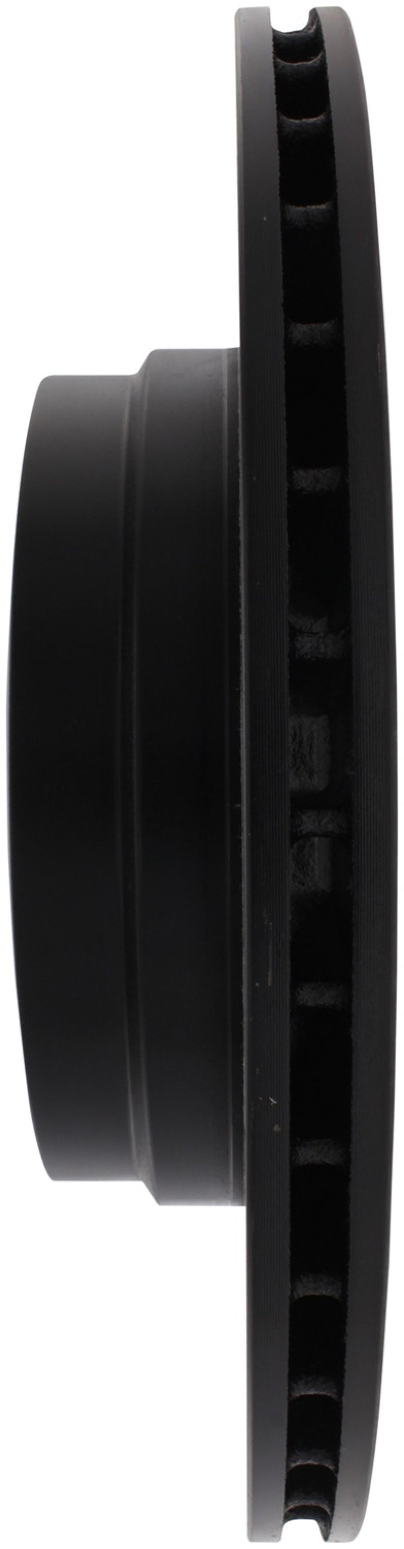 StopTech Power Slot 06 BMW 330 Series / 07-09 335 Series Rear Left Slotted Rotor-thumbmail-3