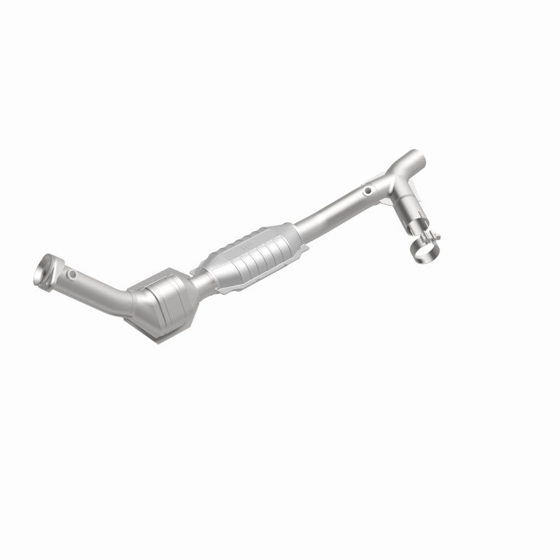 MagnaFlow Conv DF 98 Ford Expedition 5.4L-thumbmail-35