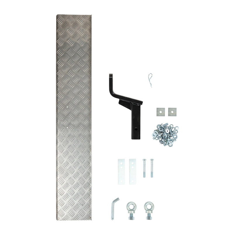 ARB Rear Step Towbar 1500Kg Hilux 84-97 Sc/Cc/Dc Not Sr-thumbmail-4
