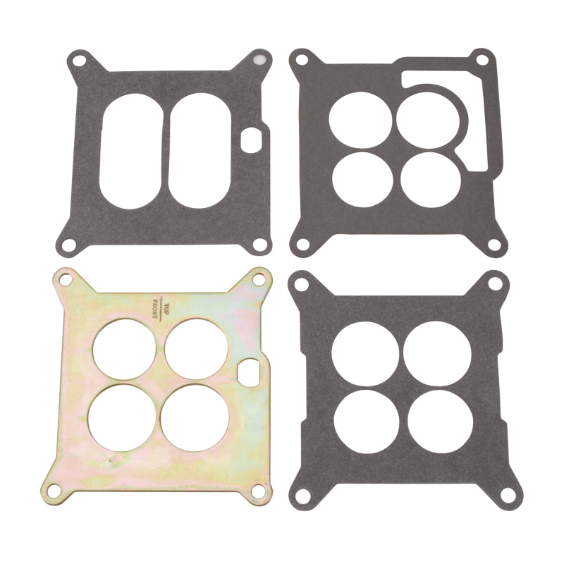 Edelbrock Ford Oem 4V Egr Kit-thumbmail-2