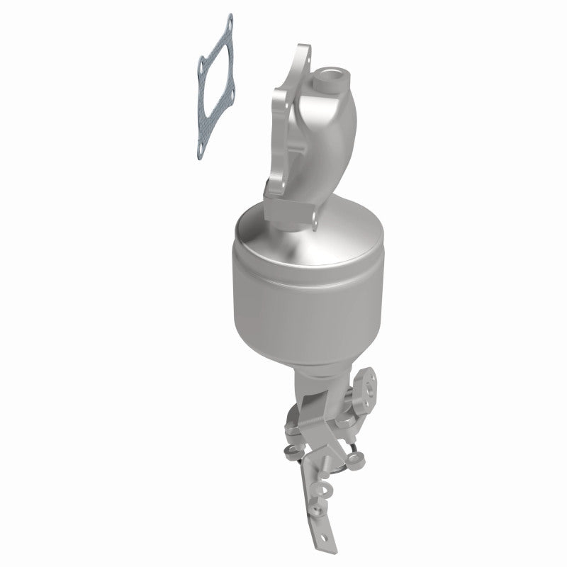 MagnaFlow Conv DF 08-10 Honda Accord 3.5L-thumbmail-34