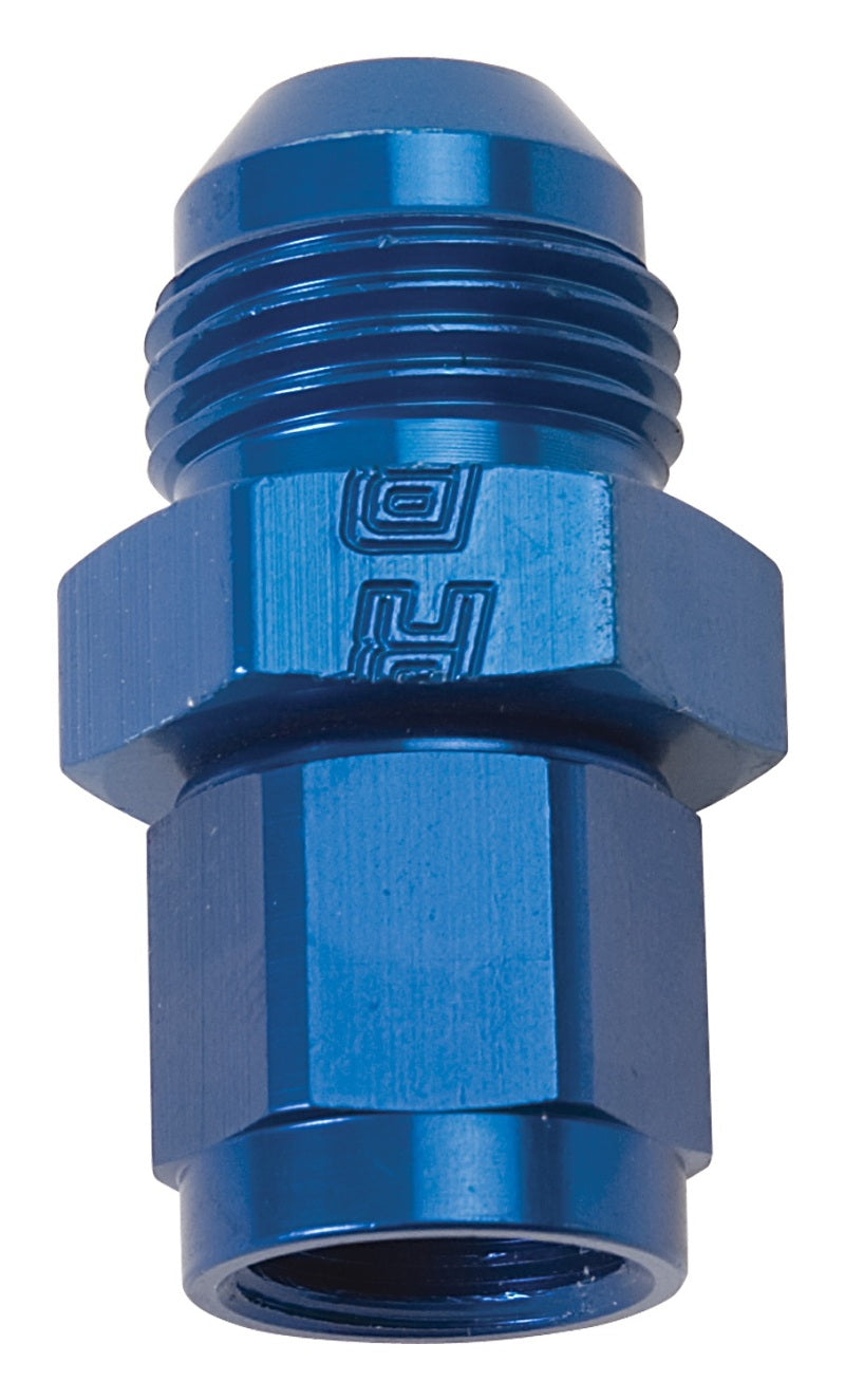 Russell Performance -4 AN Female to -6 AN Male B-Nut Expander-thumbmail-4