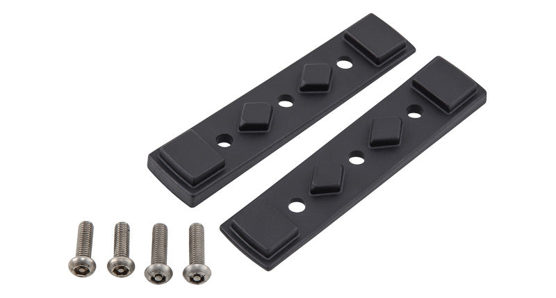 Rhino-Rack Quick Mount Base Wedge - 5mm - Pair-thumbmail-3