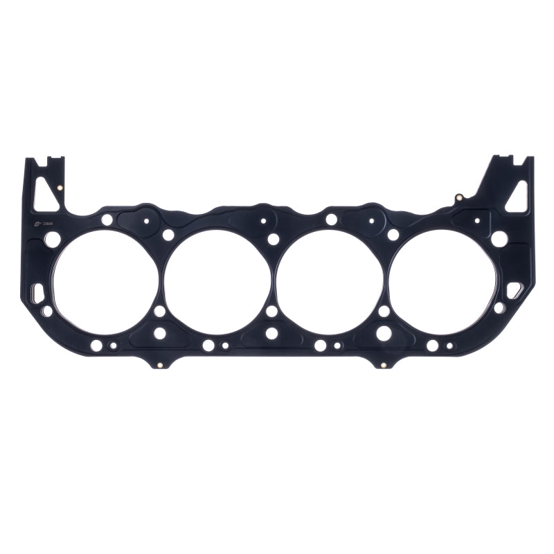 Cometic Gen 6 502 .060in MLS-5 w/ 4.470in Round Bores Head Gasket-thumbmail-1