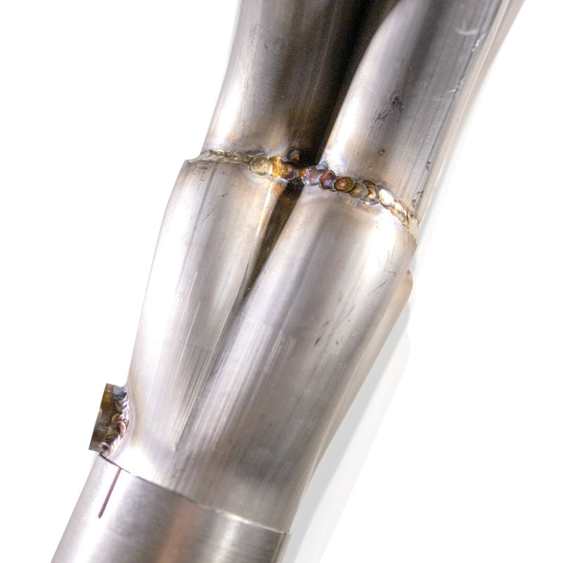 2016-22 Camaro SS Stainless Power Headers-thumbmail-5