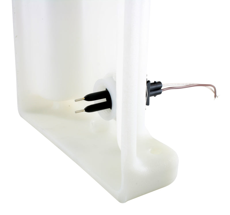AEM V2 5 Gal Tank Kit w/ Conductive Fluid Level Sensor-thumbmail-4