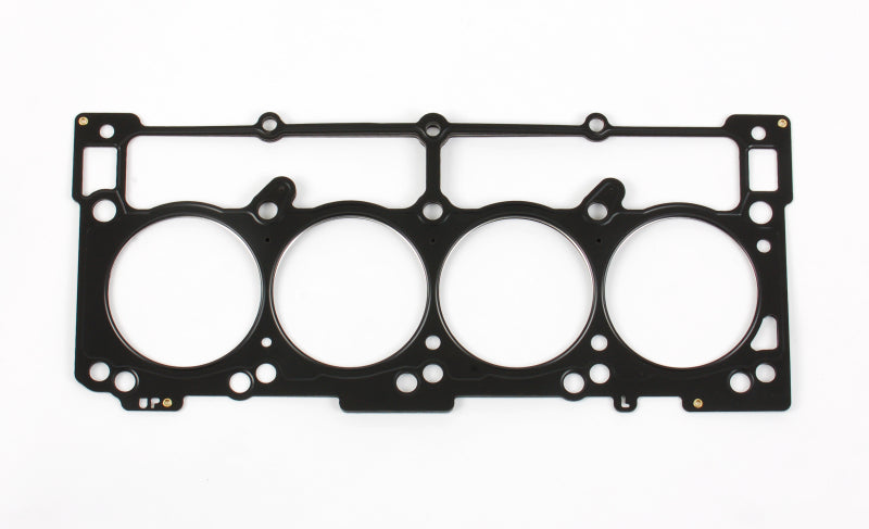 Cometic Dodge 6.4L SRT-8 .040in MLS Head Gasket - Left-thumbmail-3