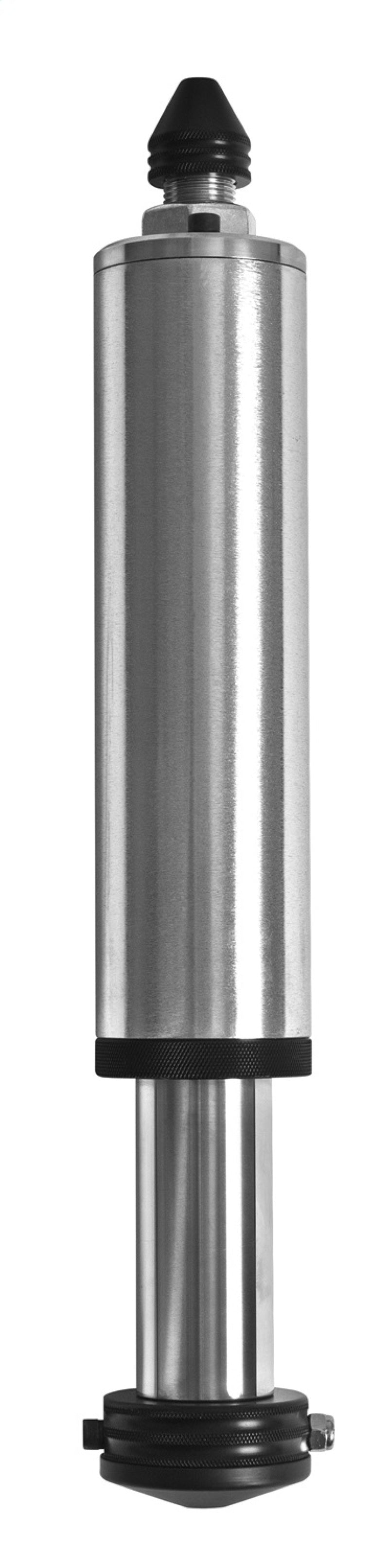 Fox 2.5 Factory Series 3.75in. Bump Stop 1-5/8in. Shaft (Thread-in Bearing) - Custom-thumbmail-2