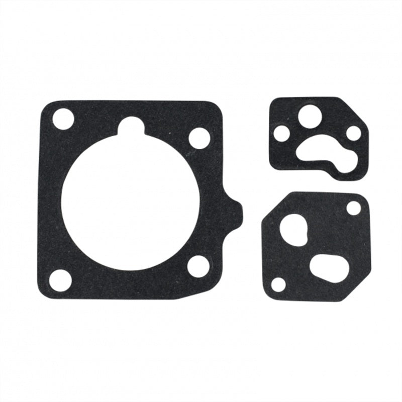 Skunk2 Mazda Miata NB 64mm Throttle Body Gasket Kit-thumbmail-2