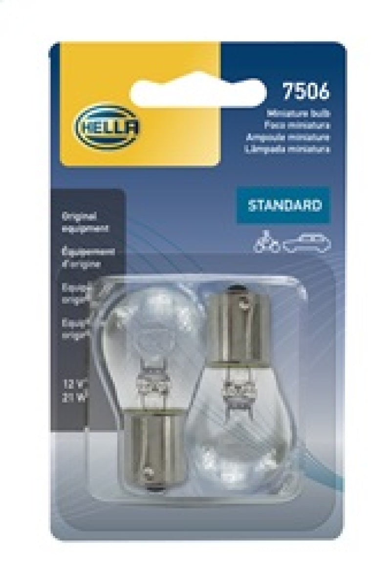 Hella Bulb 7506 12V 21W Ba15S S8 (2)-thumbmail-4