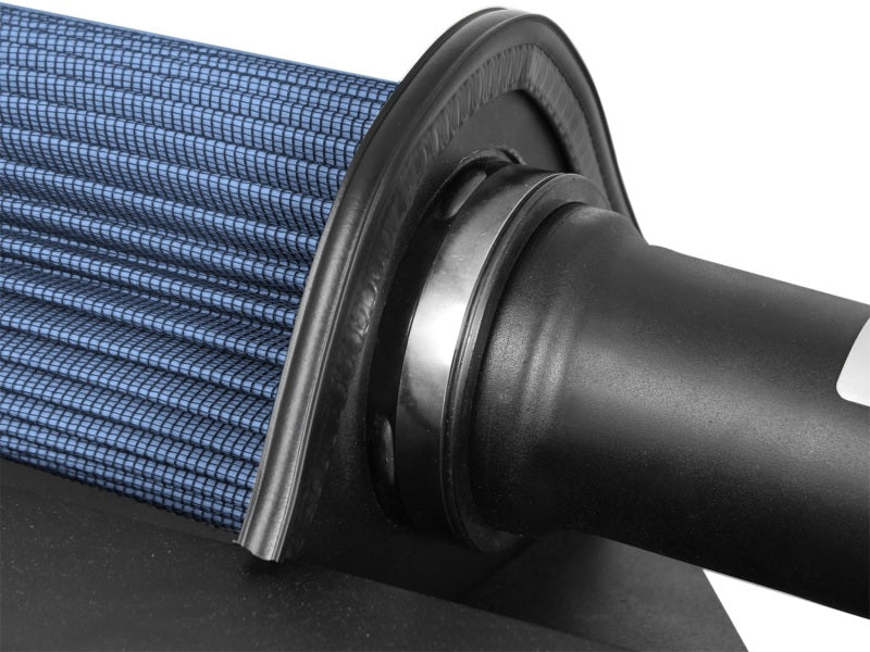 aFe MagnumFORCE Intake Stage-2 PRO 5R VW 09-14 Jetta/Golf 12-14 Passat/Beetle 2.5L-thumbmail-7