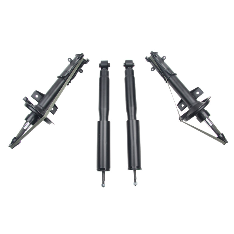 ST Shock Kit Ford Mustang 5th gen.-thumbmail-4