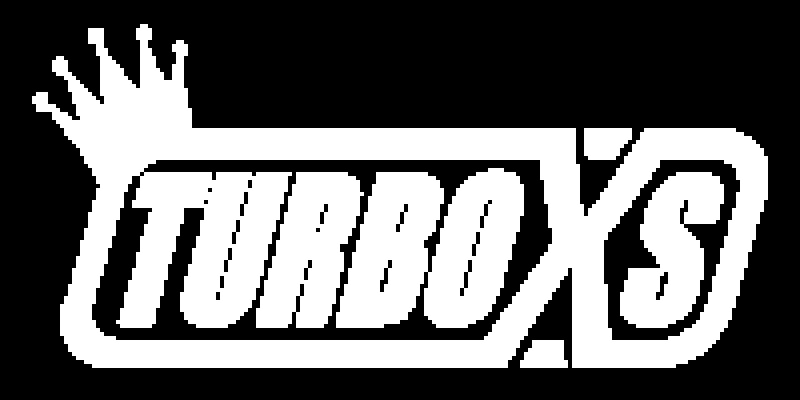 Turbo XS Front Mount Intercooler Pipe Kit for 03-06 Mitsubishi Evo 8 & 9-thumbmail-2