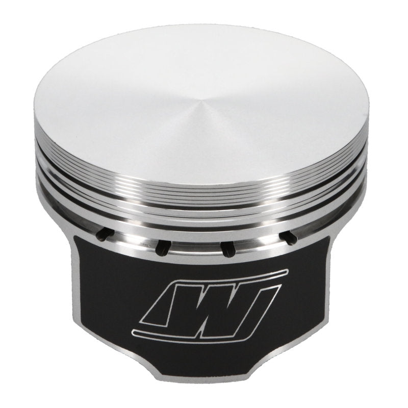 Wiseco VOLKSWAGEN 1.8LTR 1.320 CH 3228XC Piston Shelf Stock-thumbmail-7