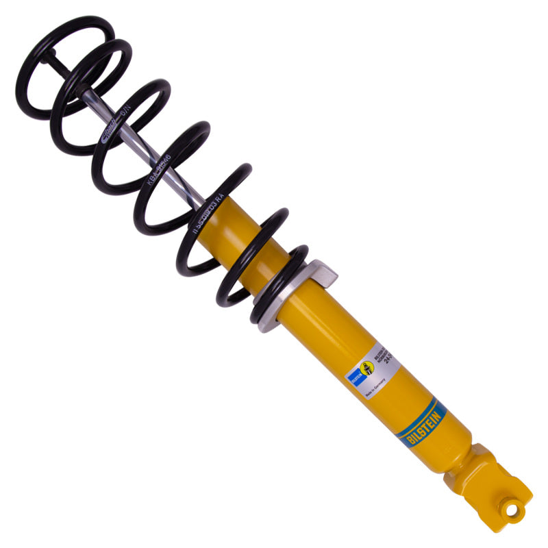 Bilstein 17-20 Fiat 124 Spider / 16-19 Mazda MX-5 Miata B12 Pro-Kit-thumbmail-11