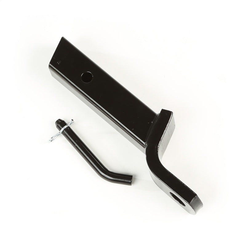 Rugged Ridge 2in Drawbar & Hitch Pin-thumbmail-5