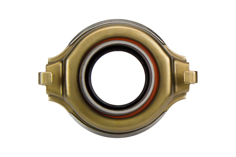 ACT 2008 Mitsubishi Lancer Release Bearing-thumbmail-1