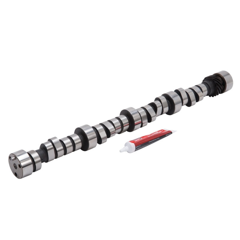 Edelbrock Rollinthunder Camshaft Hydraulic Roller for Mark IV Big-Block Chevy 500+ CI-thumbmail-9