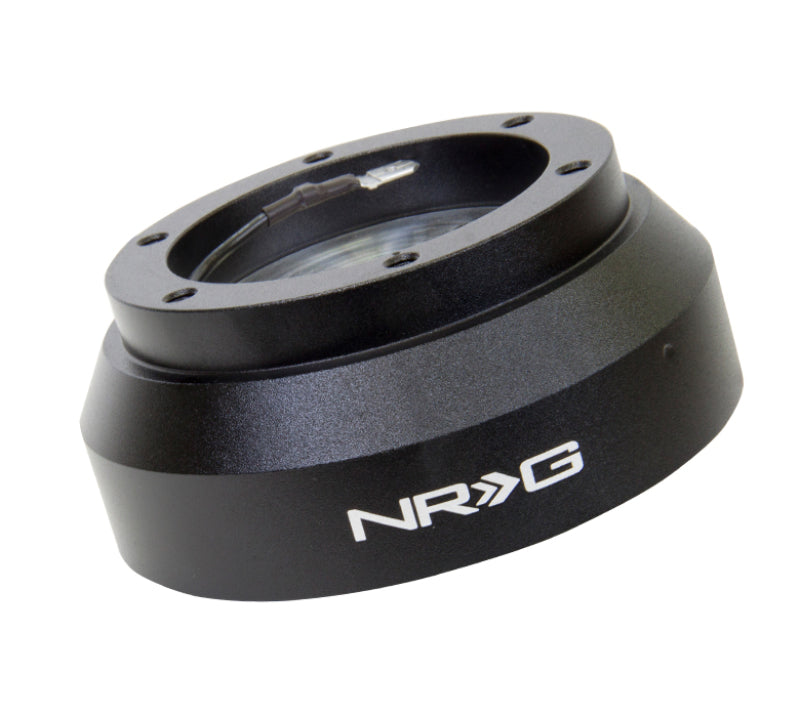 NRG Short Hub Adapter Gm / Dodge / Chevy-thumbmail-8