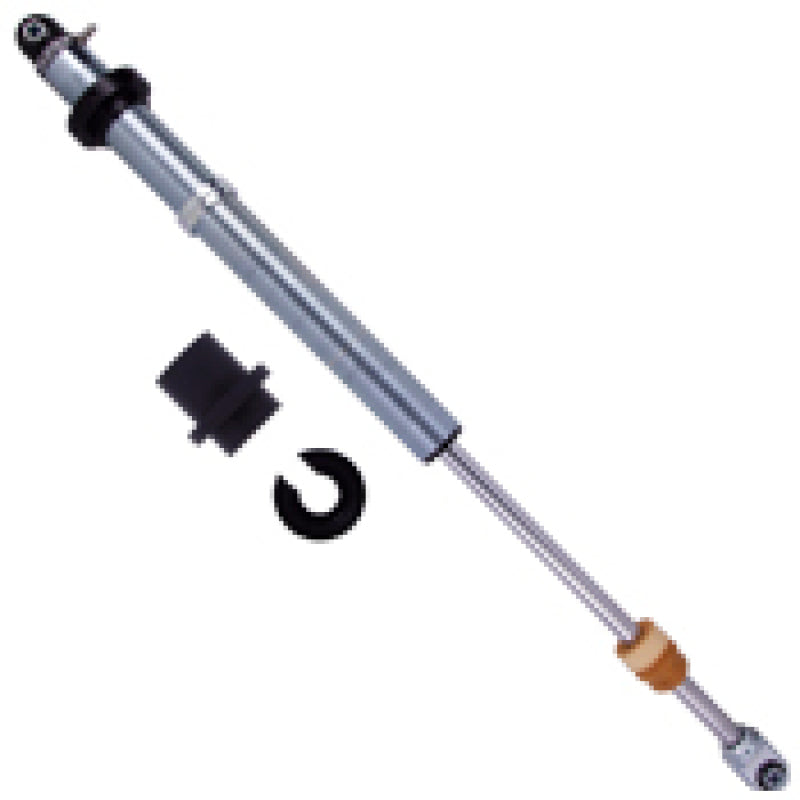 Bilstein 46mm Coil-Carrier 16in M 9200 Series Shock Absorber-thumbmail-8
