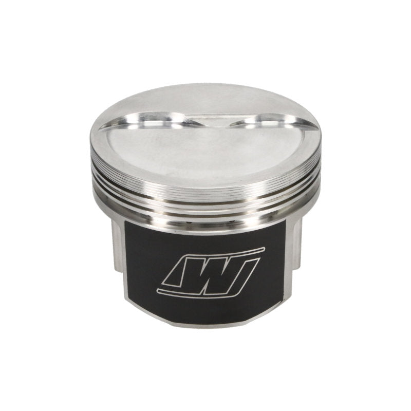 Wiseco Chrysler Big Block Mopar 383/400/440 4.25 Bore 3.375 -10 Volume-thumbmail-7