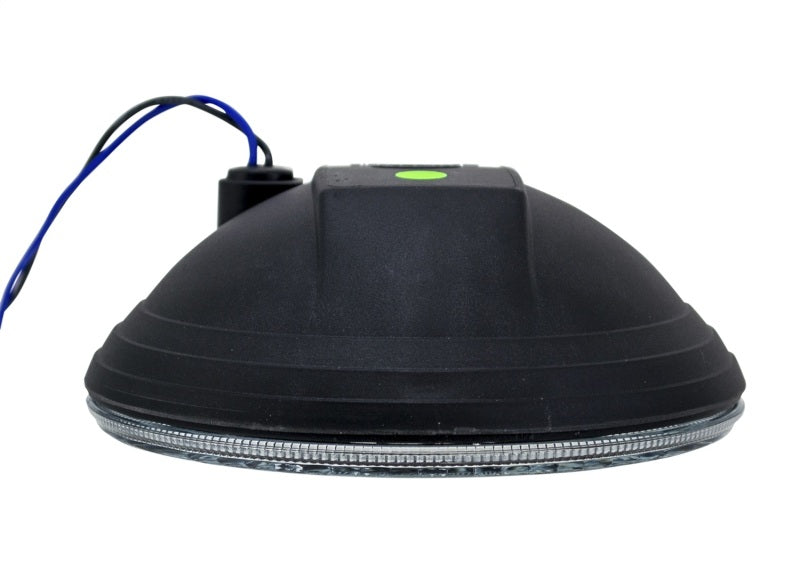 Hella 500 Series 12V Black Magic Halogen Driving Lamp Kit-thumbmail-32