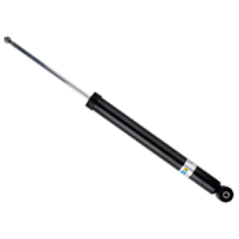 Bilstein B4 2003 Volkswagen Jetta Wolfsburg Edition Rear Shock Absorber-thumbmail-7