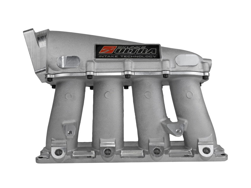 Skunk2 Ultra Series Street K20A/A2/A3 K24 Engines Intake Manifold-thumbmail-7
