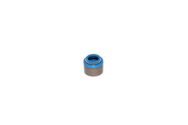 COMP Cams Valve Seal Metal Body Viton 5-thumbmail-2
