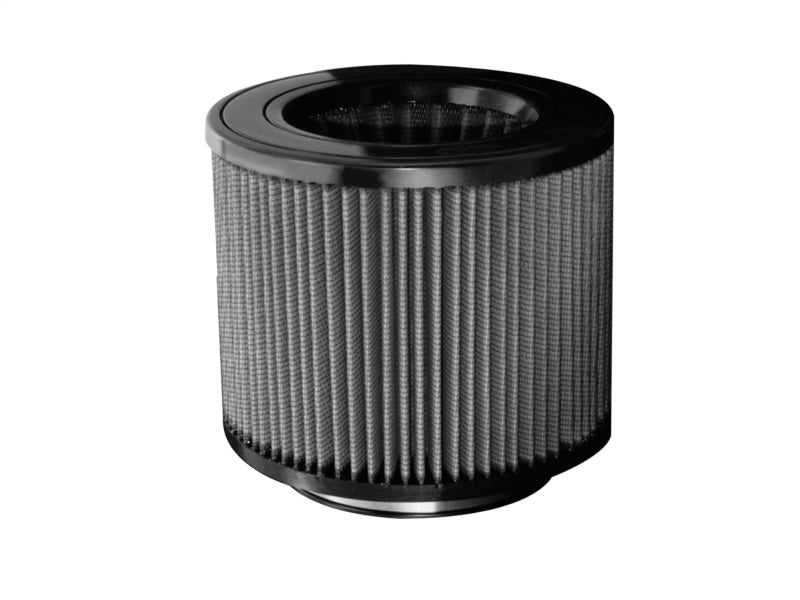 aFe MagnumFLOW Air Filters IAF PDS A/F PDS 6F x 9B x 9T (Inv 4-3/4) x 7-1/2H-thumbmail-1